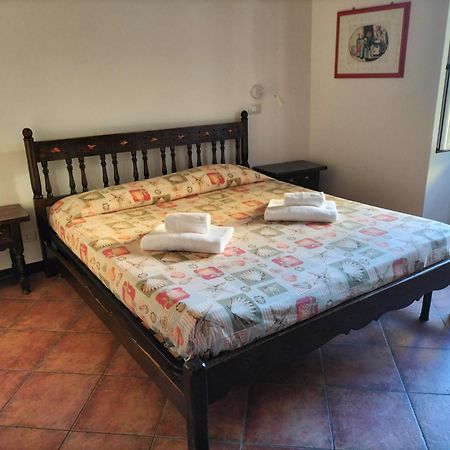 Appartement La Gemma Di Monterosso, In Centro Vicino Al Mare à Monterosso al Mare Extérieur photo