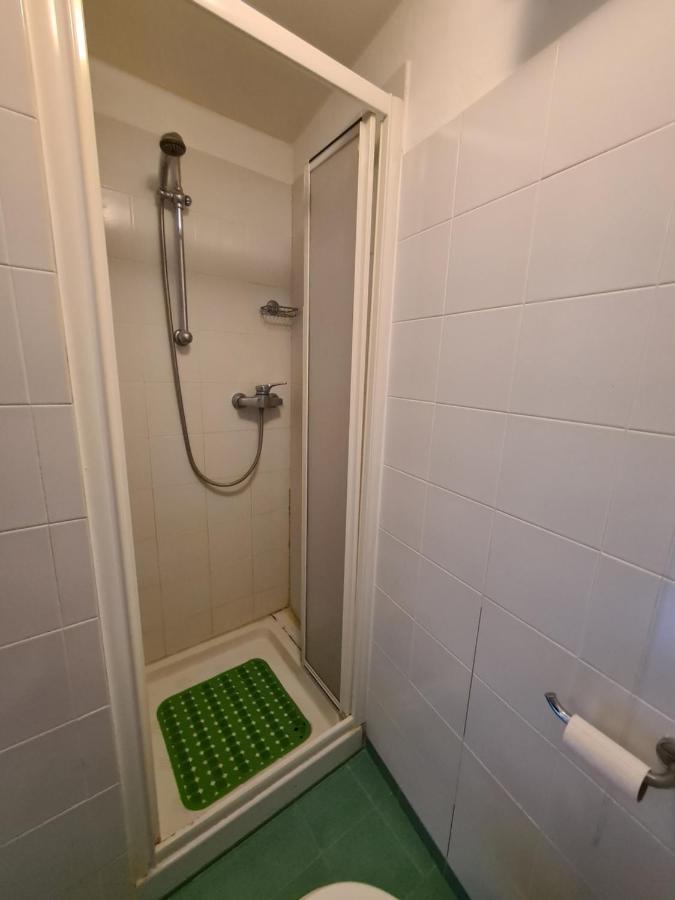 Appartement La Gemma Di Monterosso, In Centro Vicino Al Mare à Monterosso al Mare Extérieur photo