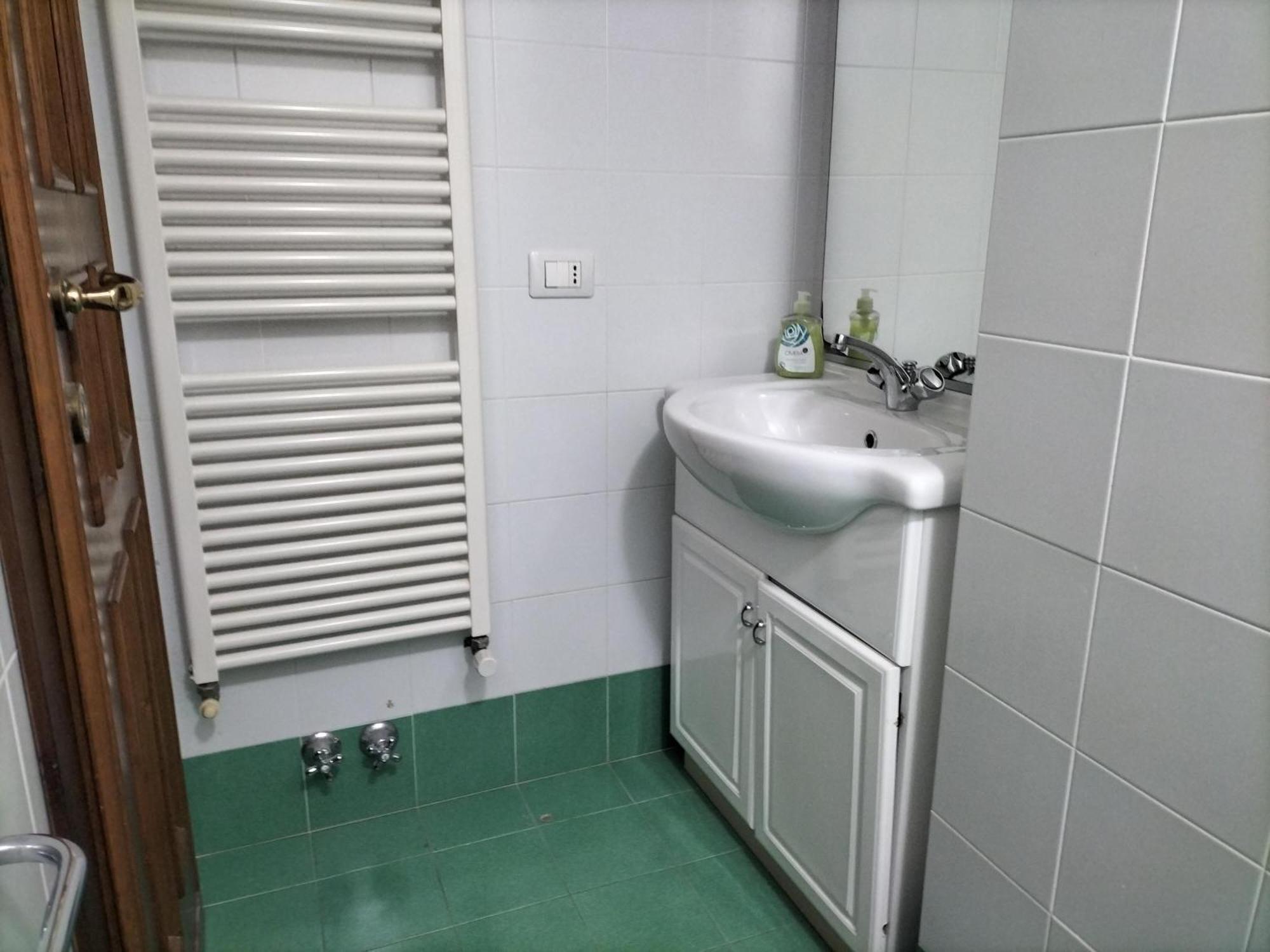 Appartement La Gemma Di Monterosso, In Centro Vicino Al Mare à Monterosso al Mare Extérieur photo